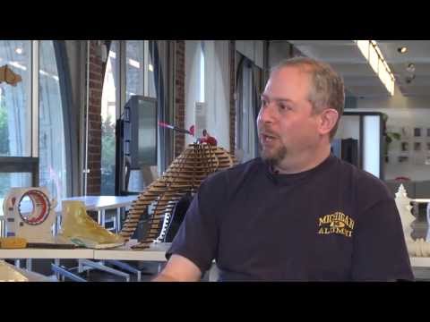 Introduction Interactive 3D Graphics