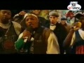 2 Ruff Around The Way Live VIVA Freestyle 1994