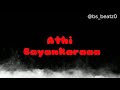 Ravana NTR WhatsApp Status Song Jai Lava Kusa NTR Status Song