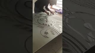 Download lagu glass etching design frosted glass design #shortvideo #viral #design #glass #short #youtubeshorts mp3 Download lagu glass etching design frosted glass design #shortvideo #viral #design #glass #short #youtubeshorts mp3