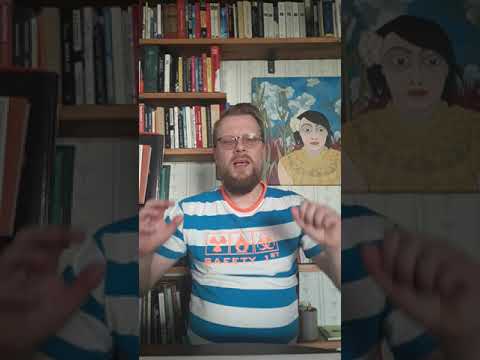 Mika opettaa viroa - 2. osa - Piimaauto