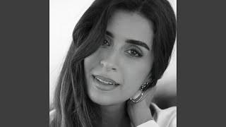 Download lagu Sabri Alil & Fragile mp3