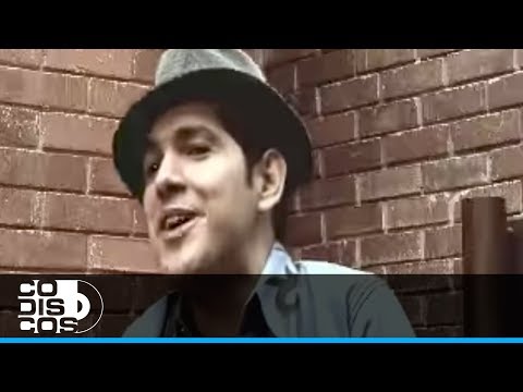 Vivo Por Ella, Peter Manjarrés Y Sergio Vargas - Video Oficial