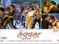 YouTube Nachle Remix Aggar