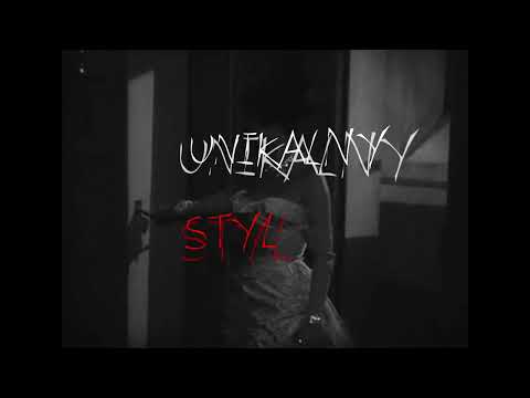 IGORSON X P^TER - TWOJE SŁOWA