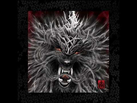 The HU - This Is Mongol (Warrior Souls) (feat. William DuVall of Alice In Chains)