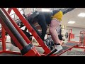 DVTV: Maintain 1 Hams 1 Wk 1