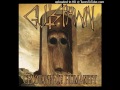 Gutspawn -  Reaper (Hellhammer) [Remastered]