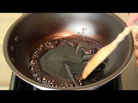 download lagu mp3 mp4 How To Make Coffee Infused Whiskey, download mp3 How To Make Coffee Infused Whiskey free download mp3, download mp3 How To Make Coffee Infused Whiskey