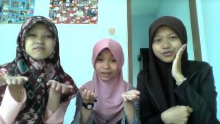 Download lagu Blink - Love You Kamu (Cha, Hen, Kom) mp3