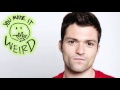 You Made It Weird Josh Ruben