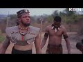Ora The Powerful Maiden And The Tyrant Prince 1 - Nigerian Movies