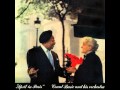 Count Basie:Corner Pocket (1957)