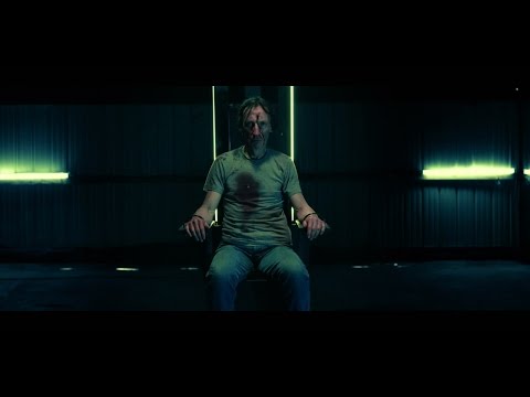 فيلم ejecta.2014 مترجم