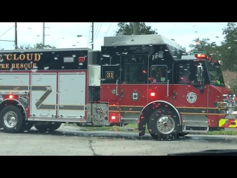 TDW 1559 - Hurricanes Are NOT Fun !