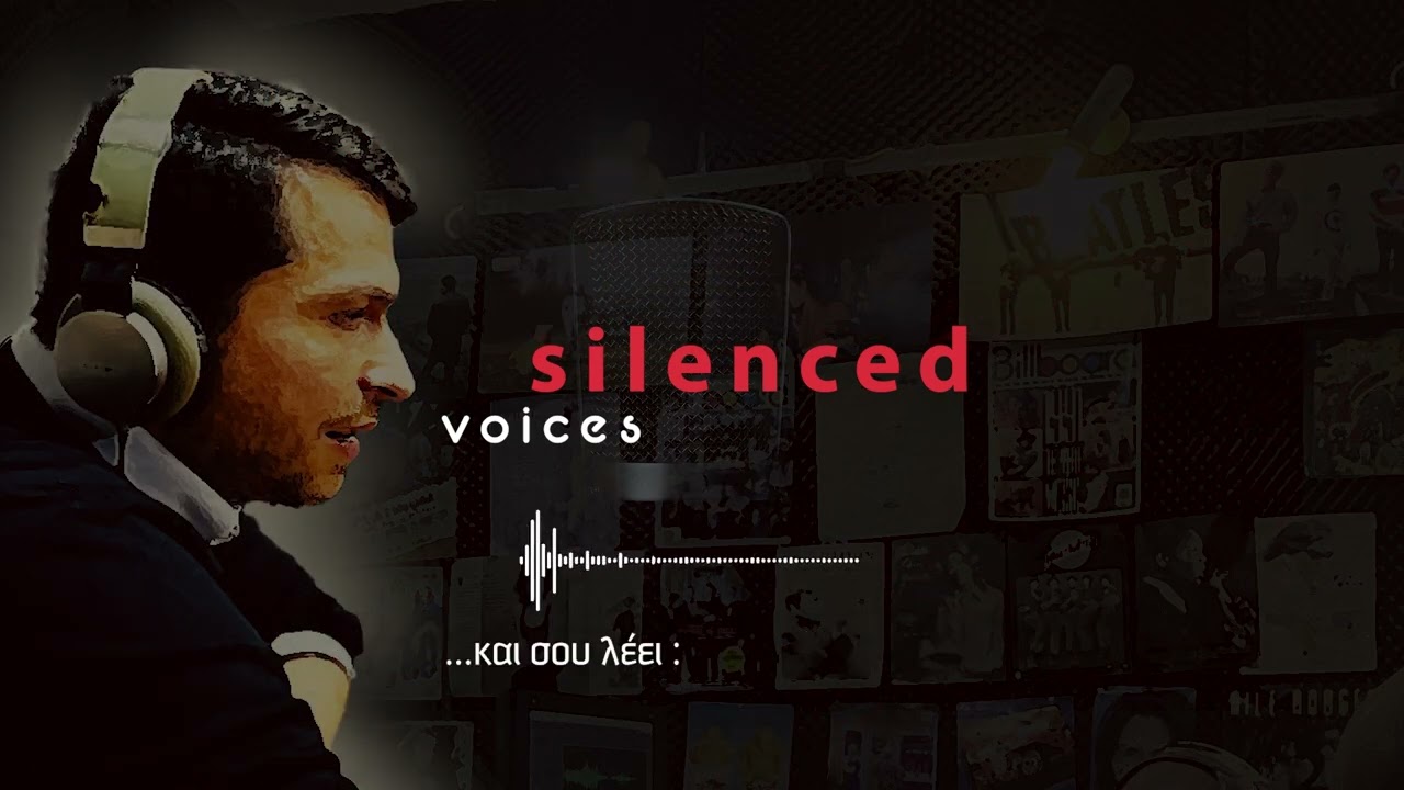 Hate Speech Against Journlaists - The Podcast