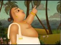 KTB Kerala Story