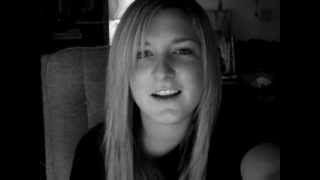 Breathe Until Tomorrow Cover by Paramore