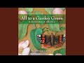 Greensleeves