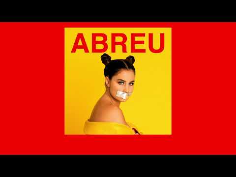 ABREU - Rakastan mua enemmän (feat. Bizi)