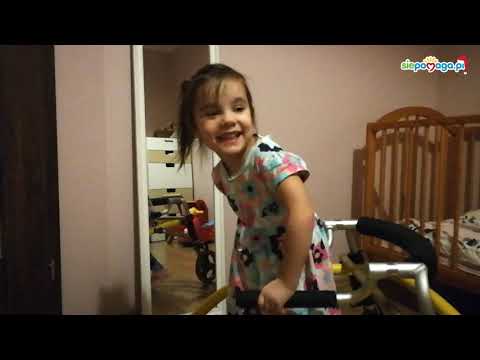 Obrazek poglądowy filmu YouTube