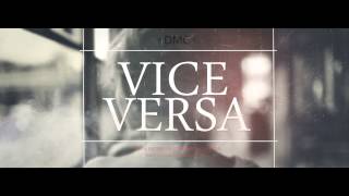 DMC - Vice-Versa (Official Single)