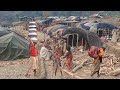 Nepal S Last Nomad Route Tribe Chapter 1