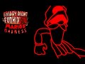Abandoned REMIX - Mario's Madness V2