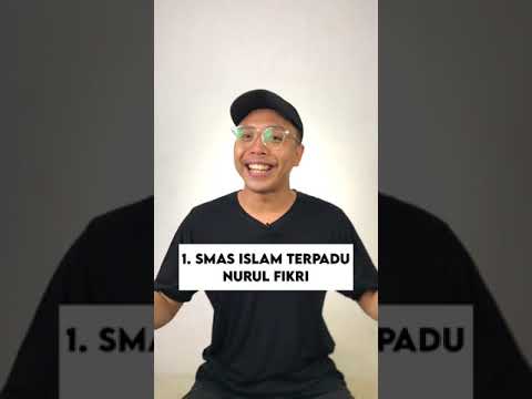 Halo, warga Depok! 🎓 Yuk, cek 5 sekolah terbaik di kota kita! Kalian pernah sekolah di sini?