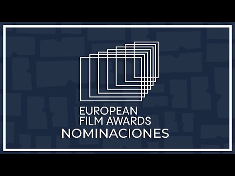 TODOS LOS GANADORES DE LOS Critics Choice Awards 2025 | Critics Choice Awards 2025 ALL WINNERS