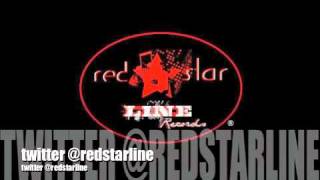 late night love affair (Red Star)