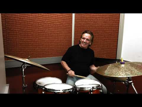 How Not To Audition for Berklee