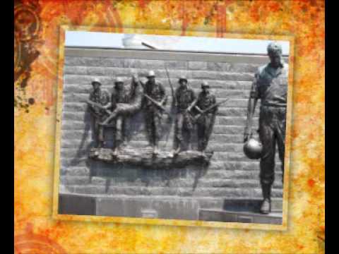 Ritarikunta - Nollatoleranssi