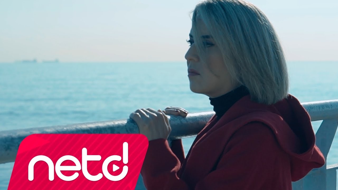 Fulya Erciyas - Gökyüzü Ağlar