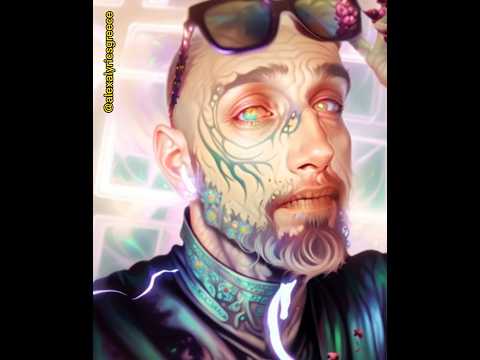 Johnny King @KingsBandTv #johnnykingvisual#jonnyking16