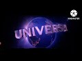 Universal Pictures Illumination Minion 2022