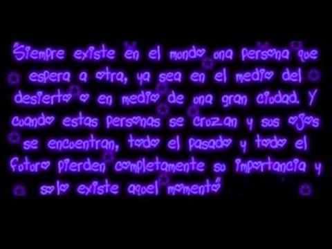 Zafiro rap XtianElNeNeDLaMelodìA Ft Mc Jezze - Por Que Tuvo que ser asi