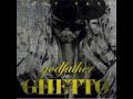 Tony Yayo - Godfather Of The Ghetto 