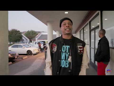 Dubee - So Crest Side Challenge