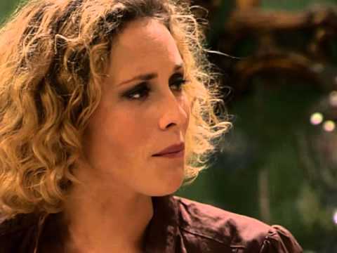 Forbidden Love - Episode 2574