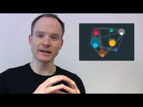 Pořádný volební výzkum