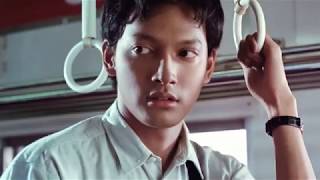 Download lagu #throwback 6 - Ayat-Ayat Cinta ♥️ mp3 Download lagu #throwback 6 - Ayat-Ayat Cinta ♥️ mp3