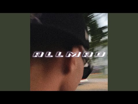 Teče Ti Do Bot (feat. Misugenz)