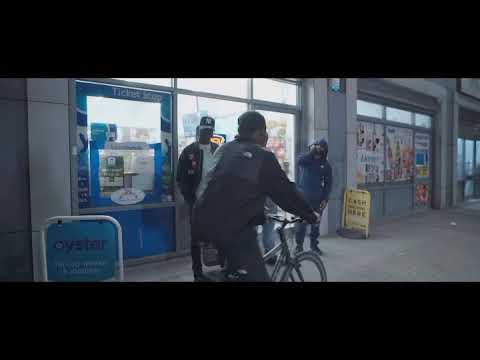 Mista Payne - Coka Music video [TRAILER]