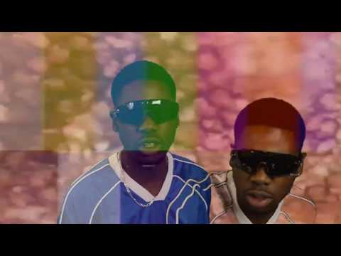 Sam Binga x Lewis James x Rider Shafique - Everfresh