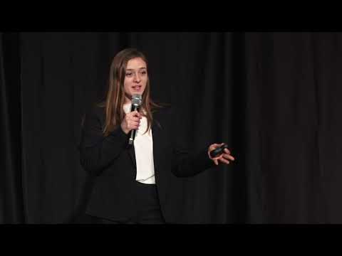 TCU Values and Ventures – Pointz Mobility, Brown University