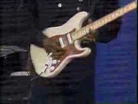 Slippin' Out Slippin' In - Buddy guy