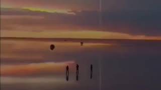 Download lagu Story wa terbaru 2019 || lagu barat paling enak mp3