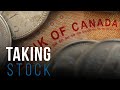 Taking Stock - Bank of Canada hikes rates again