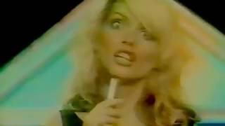 Blondie - 11:59 Promo Video